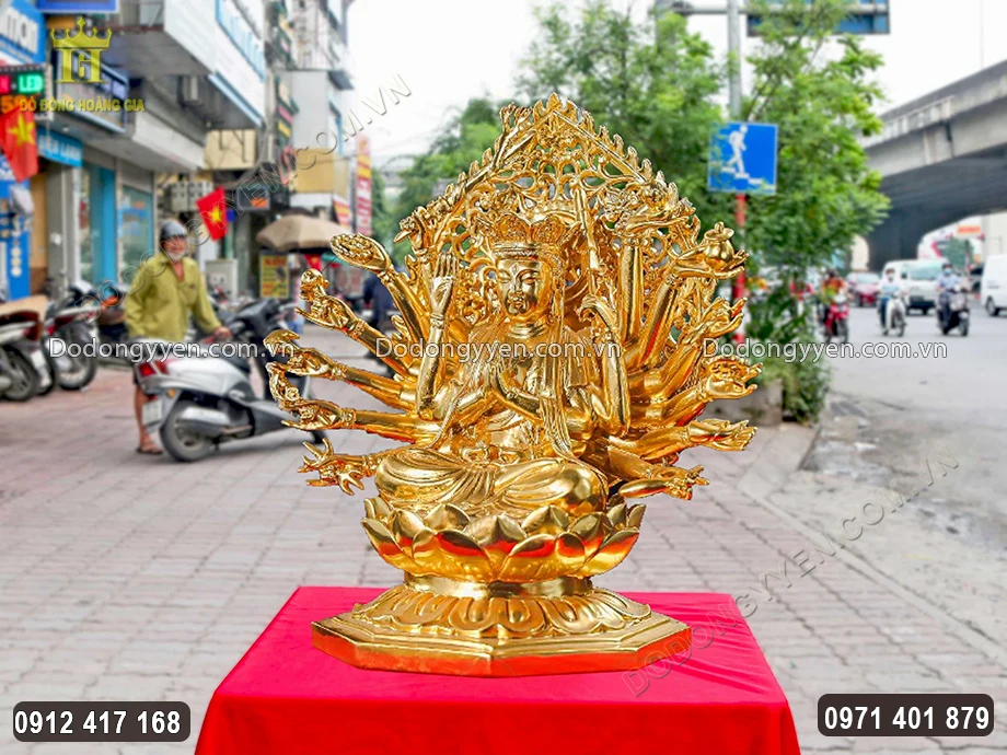 H&igrave;nh ảnh nh&igrave;n nghi&ecirc;ng của vật phẩm